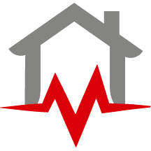 Flagstaff Foundation Repair Service