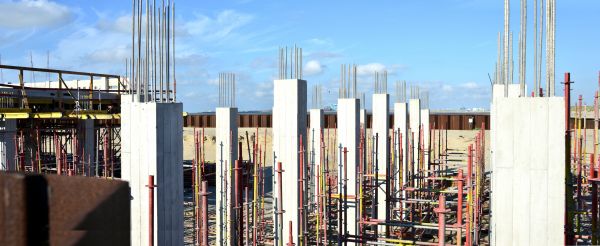 Cost of Helical Pile Installation in Flagstaff