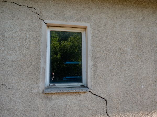 Cost of Home Foundation Repair in Flagstaff