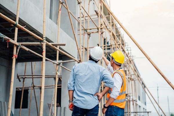 Cost of House Lifting in Flagstaff