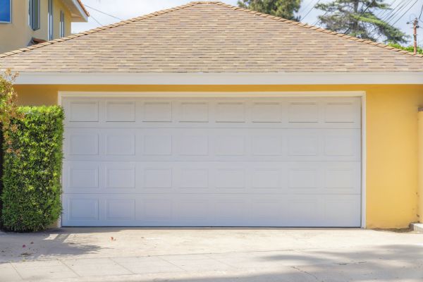 Cost of Garage Foundation Repair in Flagstaff