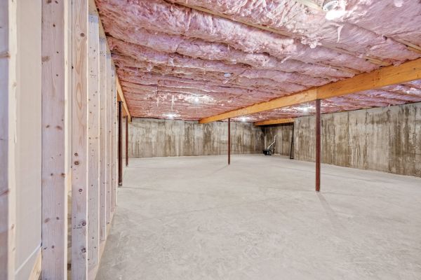 Cost of Foundation Maintenance in Flagstaff