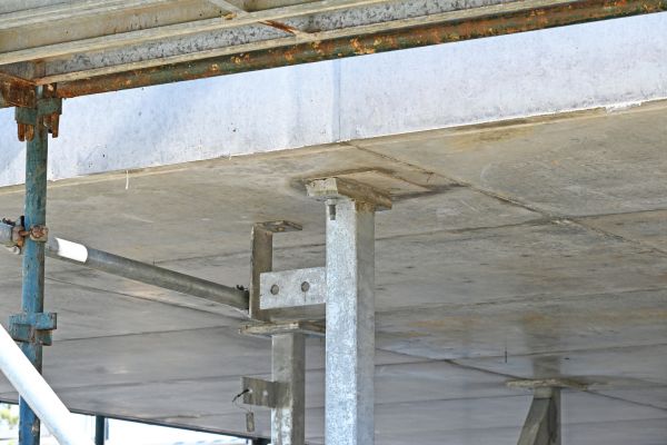 Cost of Pier And Beam Repair in Flagstaff