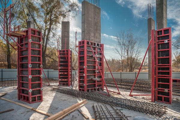 Cost of Foundation Support Service in Flagstaff