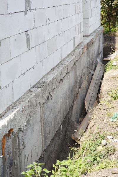 Cost of Subsidence Repair in Flagstaff
