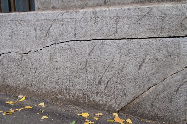 Cost of Structural Foundation Repair in Flagstaff