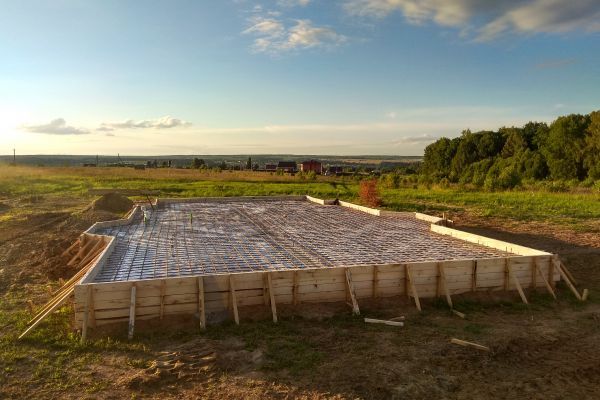 Cost of Foundation Strengthening in Flagstaff
