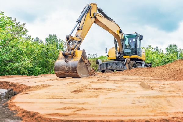 Cost of Home Foundation Leveling in Flagstaff