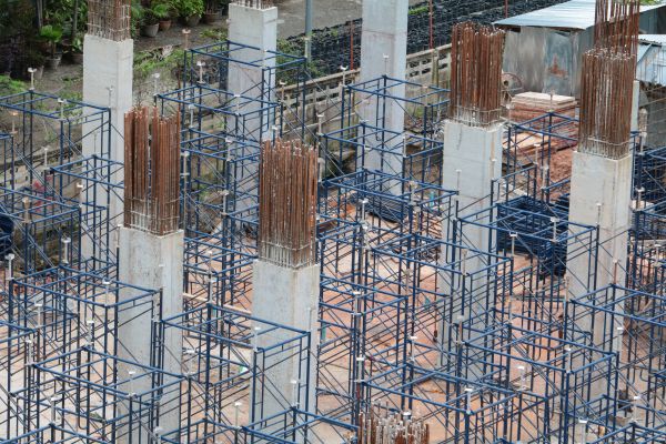 Cost of Foundation Pier Leveling in Flagstaff