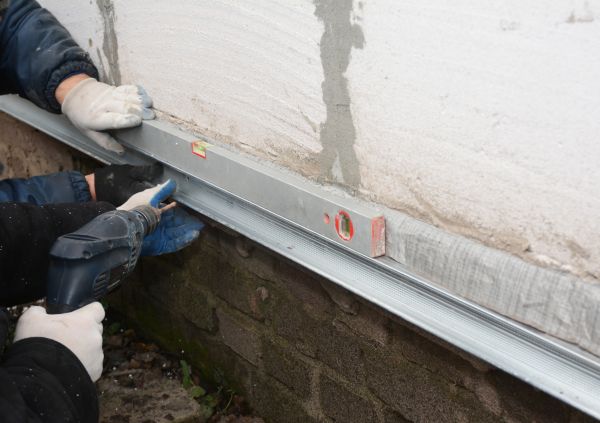 Cost of House Levelling in Flagstaff